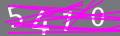 capsa